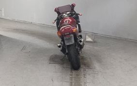 KAWASAKI ZZR400 ZX400N