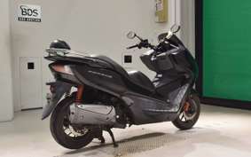 HONDA FORZA SI ABS 2018 MF12