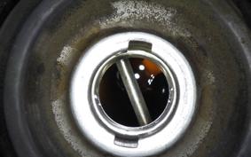 HONDA DIO Gen.5 AF56