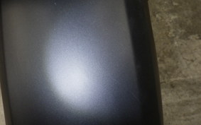 HONDA TACT Basket 1999 AF79