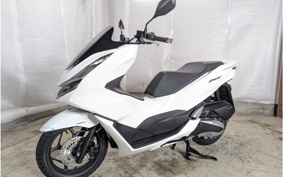 HONDA PCX 125 JK05