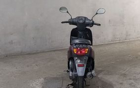 HONDA MANY CTOR AF79