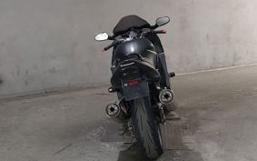 HONDA CBR1100XX 2006 SC35