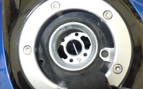 SUZUKI GIXXER 150 2020 ED131