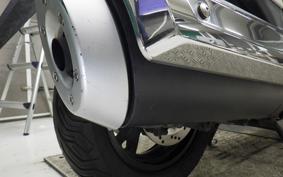 SUZUKI SKYWAVE 250 (Burgman 250) S Gen.3 CJ46A