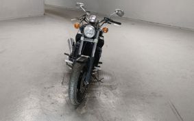 YAMAHA VMAX 2WE