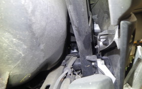 YAMAHA N-MAX SED6J