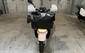 YAMAHA  GEAR BX50N UA07J