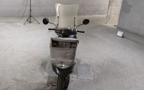 SUZUKI  LET`S  BASKET  CA4AA