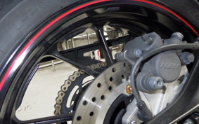 YAMAHA MT-09 Tracer GT 2019 RN51J