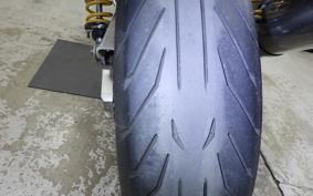YAMAHA XJR1300 2000 RP03J