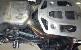 BMW R1300GS 2024