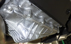 HONDA X-ADV 750 2023 RH10