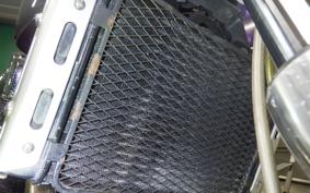 SUZUKI GSX400 IMPULSE 1994 GK79A