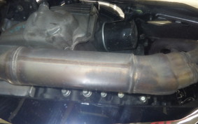 KAWASAKI NINJA 400 2022 EX400G