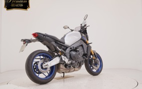 YAMAHA MT-09 SP 2023 RN69J