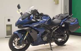 SUZUKI GSX-S1000GT 2022 EK1AA