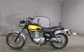 KAWASAKI ESTRELLA250 RS BJ250A