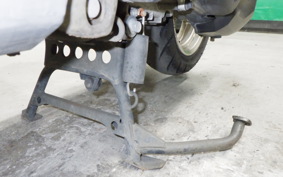 YAMAHA CYGNUS 125 XSR 3 2001 SEA5J