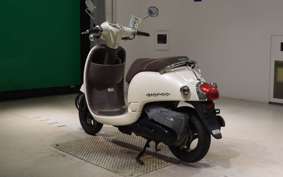 HONDA GIORNO 2 2020 AF70