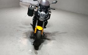KAWASAKI  VERSYS 650 2012 LE650C