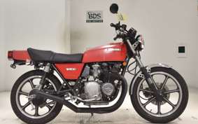 KAWASAKI Z550 2022