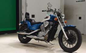 HONDA STEED 400 1995 NC26