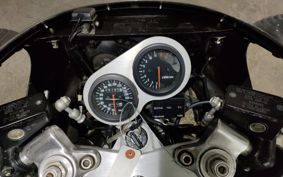 SUZUKI GSX-R1100 GV73A