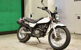 SUZUKI VANVAN 200 2024 NH41A