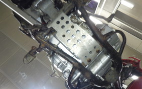 KAWASAKI KLX250 Gen.2 LX250S