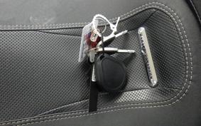 HARLEY FXBR1920 2023