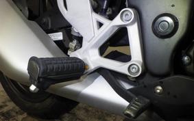 HONDA CBR125R 2013 JC50