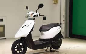 YAMAHA JOG-7 AY01