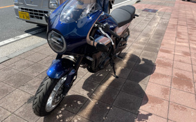 HONDA HAWK 11 2022 SC85