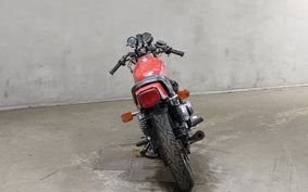 KAWASAKI Z550 FX 2015 KZ550B