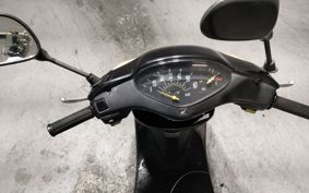 HONDA DIO AF62