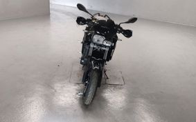BMW F800R 2013 0217