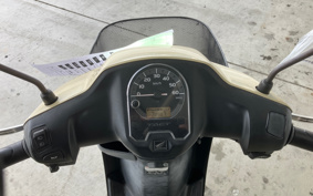 HONDA  TACT  BASIC  AF79