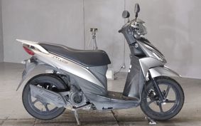 SUZUKI ADDRESS V110 CE47A