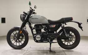 HONDA GB350S 2023 NC59