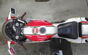 SUZUKI RGV250 Gamma SP 2022 VJ22A