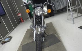 KAWASAKI 400SS 1995 S3F