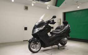 SUZUKI SKYWAVE 250 (Burgman 250) Gen.3 2022 CJ46A