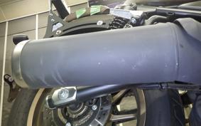 HONDA REBEL 250 S 2022 MC49