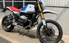BMW R12 GS 2026 0N21