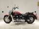 Фото Yamaha DRAGSTAR 1100 CLASSIC 2004 с японского аукциона