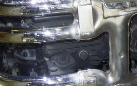 KAWASAKI ZEPHYR 750 2006 ZR750C