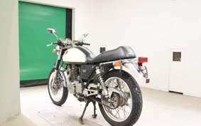 HONDA GB250 CLUBMAN Gen.5 MC10