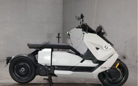 BMW CE-04 0C51
