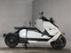 Фото BMW CE-04 с японского аукциона